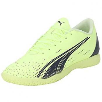 Puma Unisex Ultra Play IT Football Boots