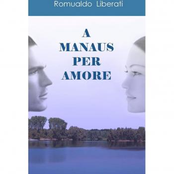 A Manaus per amore