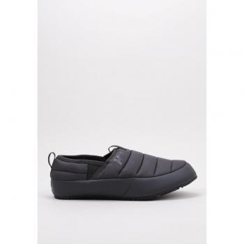 Pantofole Helly Hansen Cabin Loafer PrimaLoft Uomo 44
