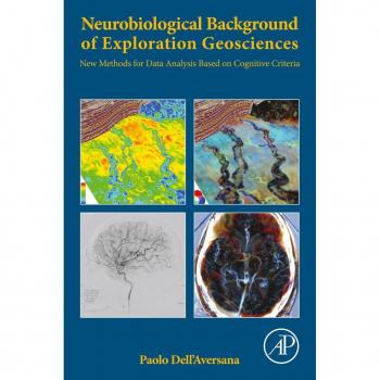 Vitalsource Technologies, Inc. Neurobiological Background Of Exploration Geosciences