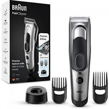 UltraSharp HC 5090 Clipper