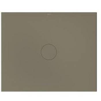 Carreau de Douche Bette Air Rectangulaire