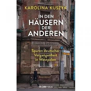 In den HÃ¤usern der anderen