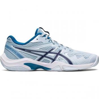 ASICS GelBlade 8 RápidoPlus