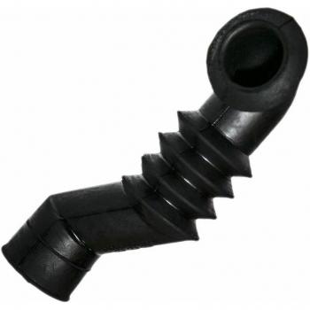 Tuyau de connexion cuve