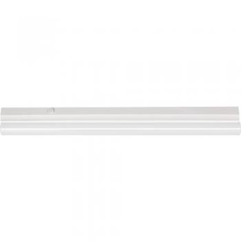 MEGATRON 8 W LED-Unterbauleuchte S14s – warmweiß