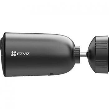 EZVIZ EB3 Outdoor Überwachungskamera