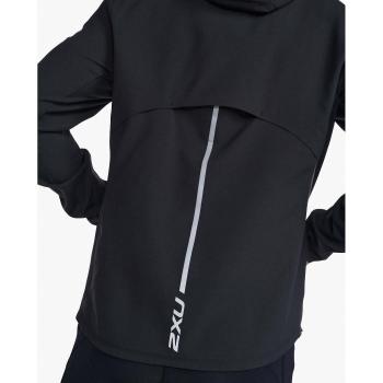 2XU Aero Sportjas