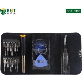 IPad and Camera Precision Screwdriver Set