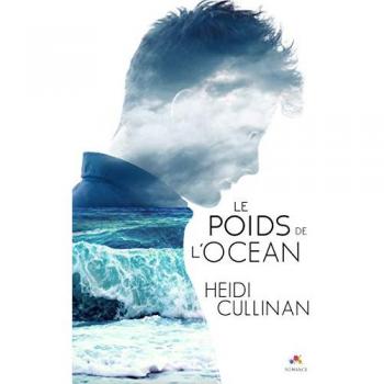 Le poids de l'océan