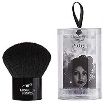 Brocha Kabuki de Vitry 40 g
