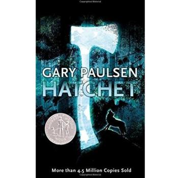 Hatchet