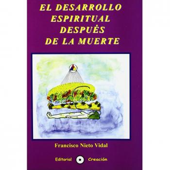 El desarrollo espiritual después de la muerte