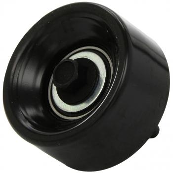 INA 532 0449 10 Galoppino guidacinghia, cinghia Poly-V