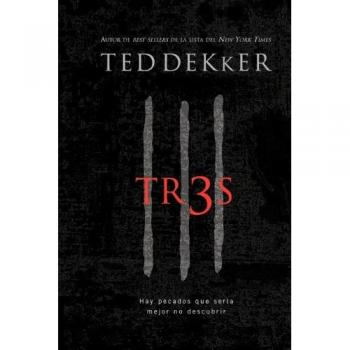 Tr3s