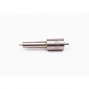 BOSCH 0 433 270 148 Inyector de Diesel