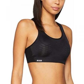 Shock Absorber Sujetador Deportivo 100D Ultimate Fly Bra