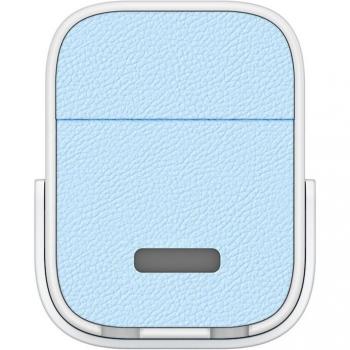 Toothbrush Sterilization Stand