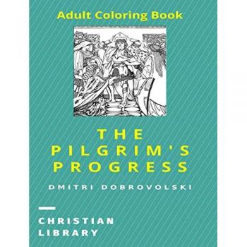 The Pilgrim's Progress