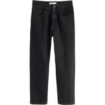 Colonnade Dark 42S