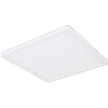 Globo Plafonnier Blanc Chaud 29,4x2,5