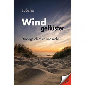 Windgeflüster