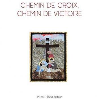 Chemin de croix, Chemin de victoire
