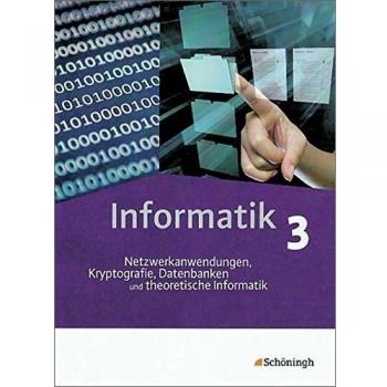 Informatik
