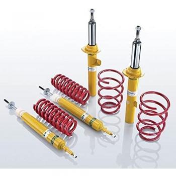 Kit Eibach de amortiguadores y muelles