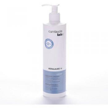 Rilastil Xeralaude 12 leche corporal 400ml