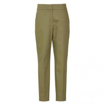 Black Label 7/8‑Cigarette‑Hose s.Oliver Slim Fit