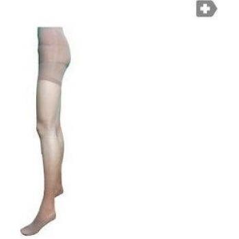 Anaissa Conjunto de Protetores Menstruais Algodão Bio Moons Preto L 3 Unidades