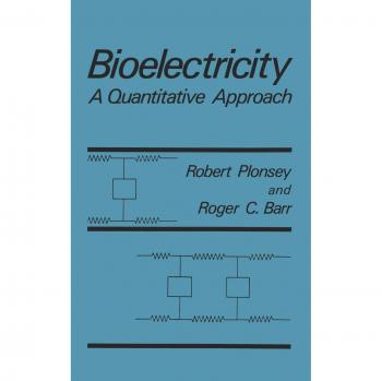 Bioelectricity: A Quantitative Approach (Quantum Approach)