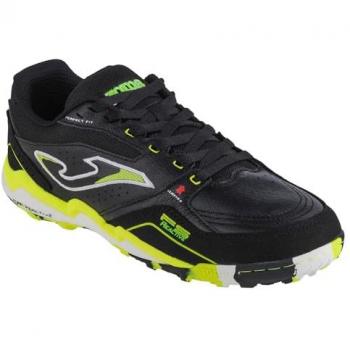 Joma Fs Reactive 2301 TF Noir