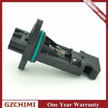 Mass Air Flow Sensor for Infiniti G20