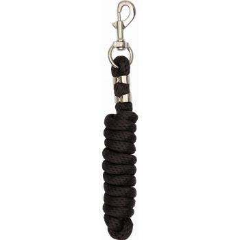 RopeLead Catago Nocturno