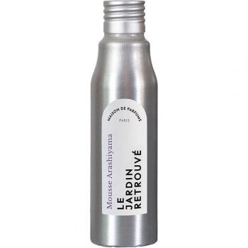 Arashiyama Mousse Difusor 125 ml
