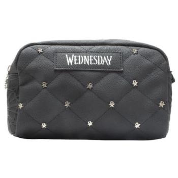 Estuche Little Cloud Storm – Nube Brillante (Miércoles)