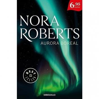AURORA BOREAL