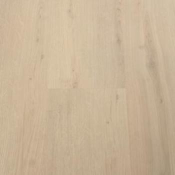 Clickvinyl Manera Lichtbruin Eiken Micro 4V-groef 5mm 2,24m²