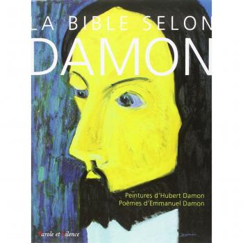 La Bible selon Damon