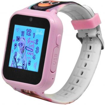 Barbie Watch Adventure