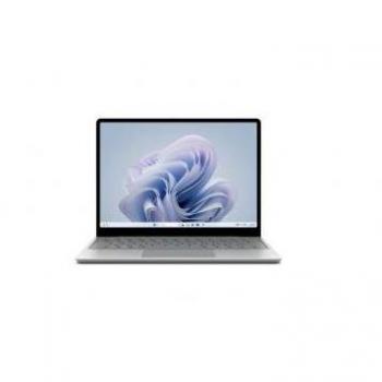Microsoft Surface Go3 12,4 Portátil Intel Core i5-1235U 8 GB RAM 128 GB SSD