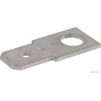 Conector de cabos HERTH+BUSS ELPARTS 50251531