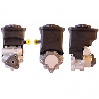 Precision Steering Hydraulic Pump Model 150164