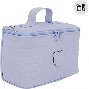 Necessaire Cambrass 41345 Vanity