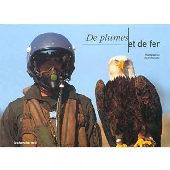 De plumes et de fer