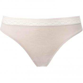 Damen Calida Louise Slip regulär geschnitten