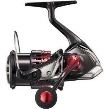 Shimano Sephia BB 3000SB Küstenrolle