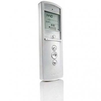 Télécommande Somfy Telis 6 Chronis version pure